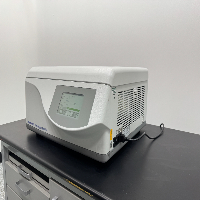 Eppendorf Centrifuge 5910 Ri image 0